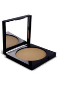 Buy ST London Mineralz Compact Powder in Pakistan