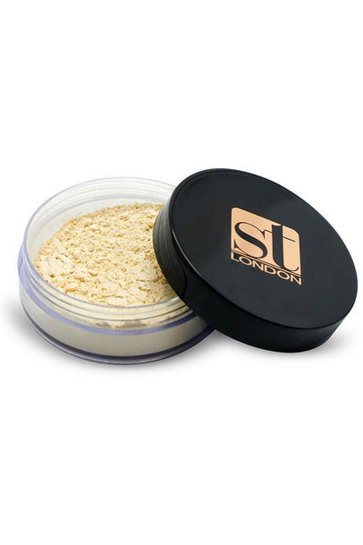 Buy ST London Mineralz Loose Powder in Pakistan