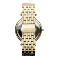 Buy Michael Kors Stainless Steel Gold Dial 39mm Watch for Women - Mk3216 in Pakistan