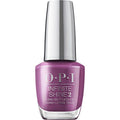 Buy OPI Infinite Shine Nail Polish - Nooberry in Pakistan