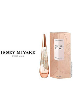 Buy Issey Miyake Nectar D'issey Premiere Fleur Women EDP - 90ml in Pakistan