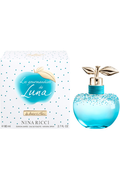 Buy Nina Ricci Luna Limited Edition Women - 80ml in Pakistan