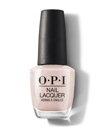 Buy OPI Nail Lacquer - Throw Me A Kiss in Pakistan