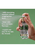 Buy OGX Oil Coconut Water Weightless Hydration Oil - 118ml in Pakistan