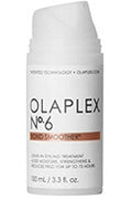 Buy Olaplex No. 6 Bond Smoother - 100 ml. in Pakistan