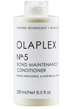 Buy Olaplex No. 5 Bond Maintenance Conditioner - 250 ml. in Pakistan