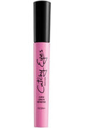 Buy GOSH Catchy Eyes Mascara - Black in Pakistan