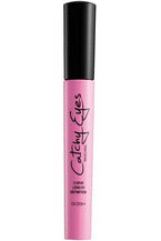 Buy GOSH Catchy Eyes Mascara - Black in Pakistan