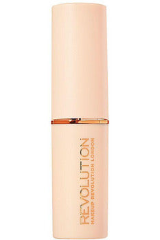 Buy Makeup Revolution Fast Base Stick Foundation F7 in Pakistan