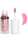 Buy Revolution Relove Baby Gloss in Pakistan