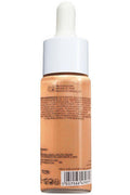 Buy Revolution Relove Super Serum Foundation in Pakistan