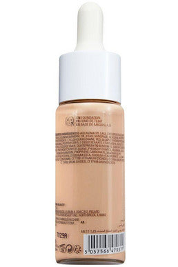 Buy Revolution Relove Super Serum Foundation in Pakistan