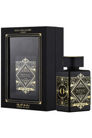 Buy Lattafa Perfume Badee Al Oud EDP - 100ml in Pakistan