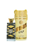 Buy Lattafa Perfume Oud Mood EDP - 100ml in Pakistan