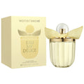 Buy Womens Secret Eau My Delice EDT for Women - 100ml in Pakistan