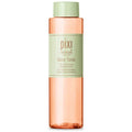 Buy Pixi Glow Tonic Exfoliating Toner - 250ml in Pakistan