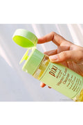 Buy Pixi Vitamin C Juice Cleanser - 150ml in Pakistan