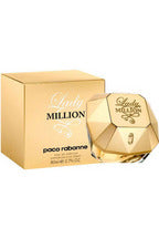 Buy Paco Rabanne Lady Million EDP - 80ml in Pakistan