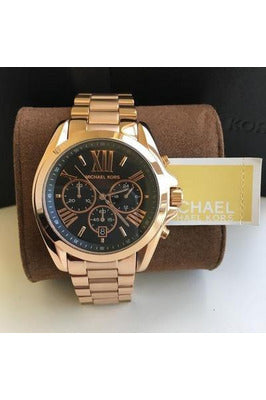 Buy Michael Kors Womens Watches - 5854 in Pakistan