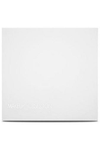 Buy Makeup Obsession Palette Medium Basic White Obsession in Pakistan