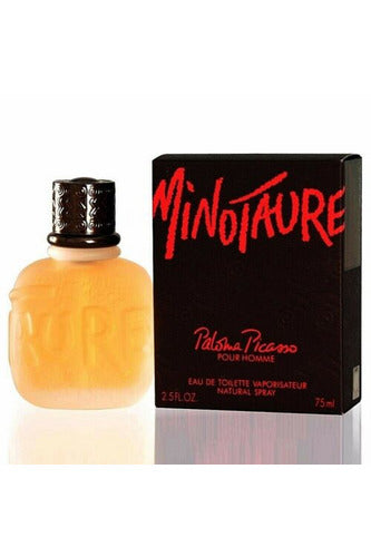 Buy Paloma Picasso Pour Homme EDT - 75ml in Pakistan