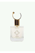 Buy Noeme Paris Naica Parfumeur Indiscret Parfume - 100ml in Pakistan