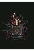 Buy Noeme Paris Naica Parfumeur Indiscret Parfume - 100ml in Pakistan