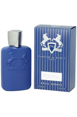 Buy Perfume De Marley Percival Royal Essence Unisex EDP - 125ml in Pakistan