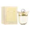 Buy Womens Secret Eau My Delice EDT for Women - 100ml in Pakistan