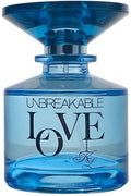 Buy Lamar & Khloe Unbreakable Love EDT - 100ml in Pakistan