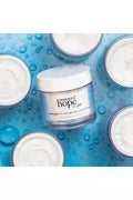 Buy Philosophy Renewed Hope In A Jar Refreshing & Refining Moisturizer - 60ml in Pakistan