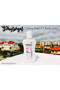 Buy Physiogel Calming Relief A.I. Lotion in Pakistan