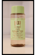 Buy Pixi Botanical Collagen Tonic in Pakistan