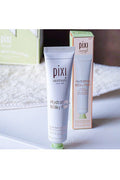 Buy Pixi Hydrating Milky Peel - 80ml in Pakistan