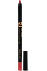Buy ST London Pout Lipliner - Red Chocolate in Pakistan