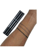 Buy Revolution Relove Power Brow Pencil in Pakistan