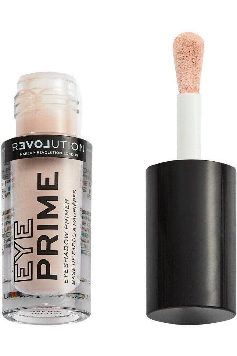 Buy Revolution Relove Prime Up Perfecting Eye Primer in Pakistan