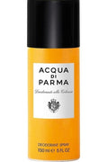 Buy Acqua Di Parma Alla Colonia Deodorant for Men - 150ml in Pakistan