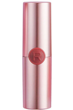 Buy Revolution Powder Matte Lipstick in Pakistan