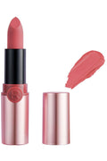 Buy Revolution Powder Matte Lipstick in Pakistan