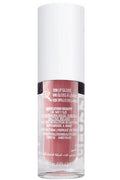 Buy Revolution Relove Baby Gloss in Pakistan