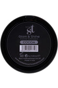 Buy ST London Glam & Shine Shimmer Eye Shadow in Pakistan