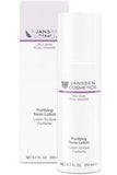 Buy Janssen JAN Purifying Tonic Lotion - 200ml (4401) in Pakistan