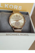 Buy Michael Kors Ladies Watches - 3844 in Pakistan