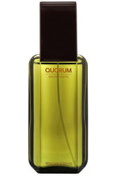 Buy Quorum EDT - 100ml in Pakistan