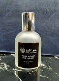 Buy Souk Galleria Royal Woody Oud Malaiki Unisex Perfume - 100ml in Pakistan