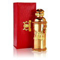 Buy Alexandre J Golden Oud Woody Unisex EDP - 100ml in Pakistan