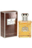 Buy Ralph Lauren Perfume Safari For Men EDT - 125ml in Pakistan