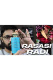 Buy Rasasi Radi EDP for Men - 100ml in Pakistan