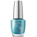 Buy OPI Infinite Shine Nail Polish - Ready, Fete, Go in Pakistan